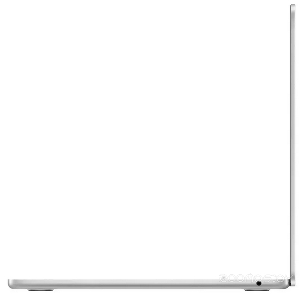 Ноутбук Apple MacBook Air (Z15W000KS), фото 7