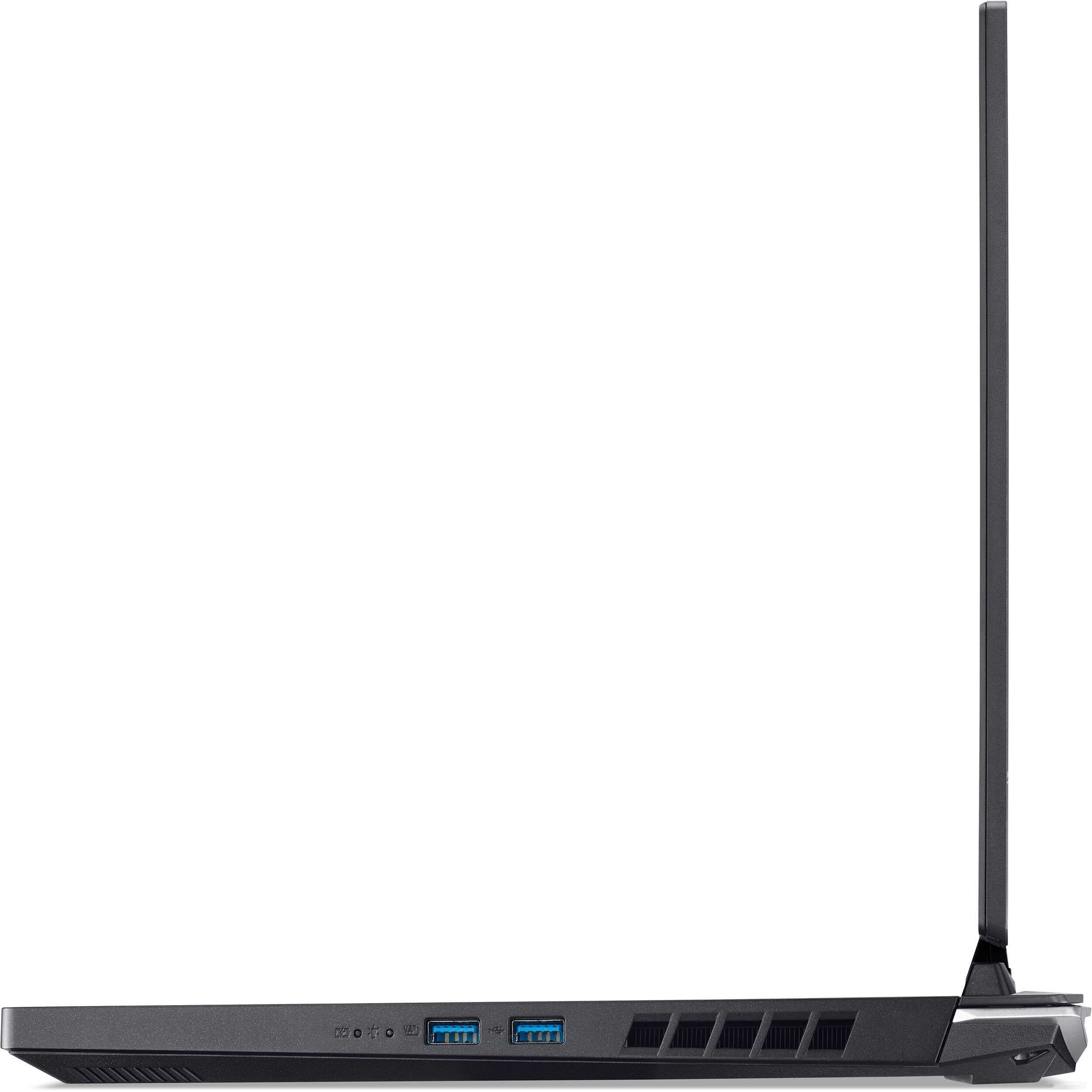 Игровой ноутбук Acer Nitro 5 AN515-58-74XD NH.QFMER.00D, фото 5