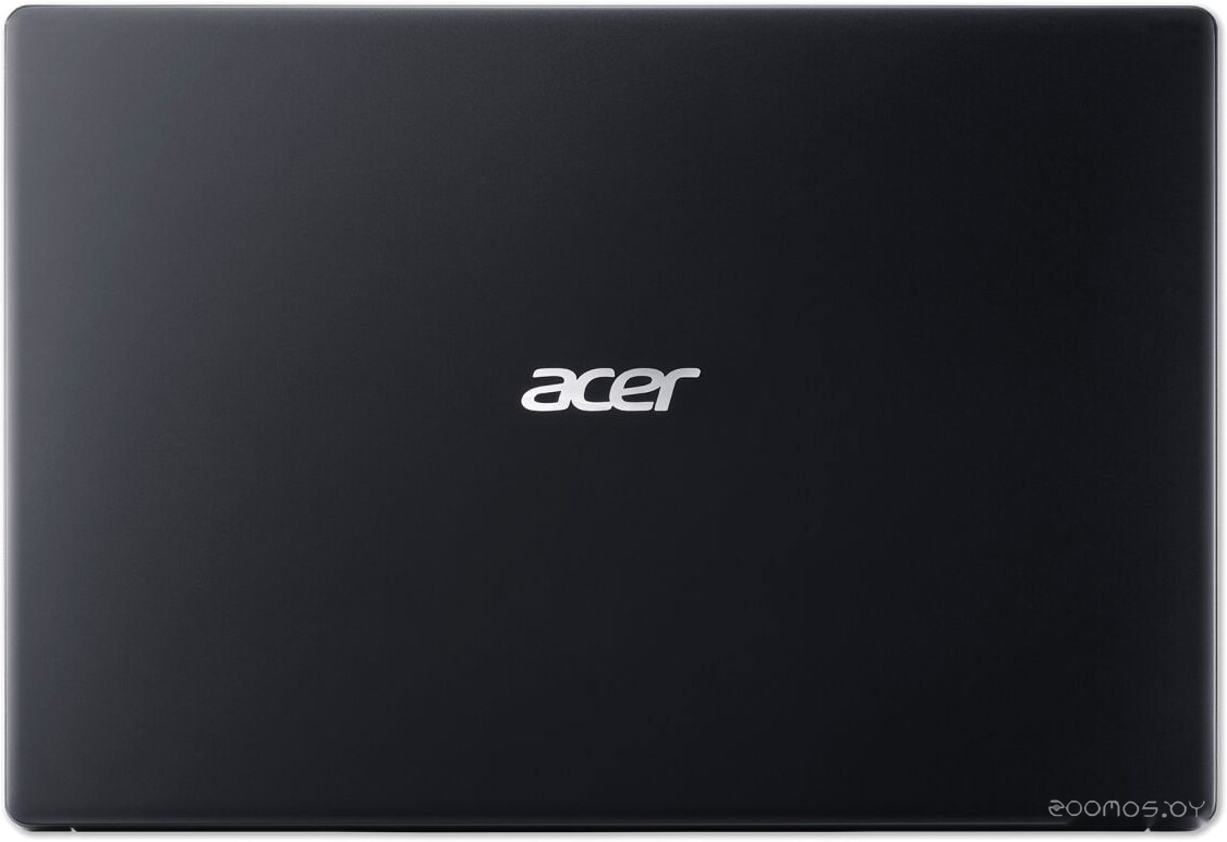 Ноутбук Acer Extensa 15 EX215-54-35UR NX.EGJEP.001, фото 8