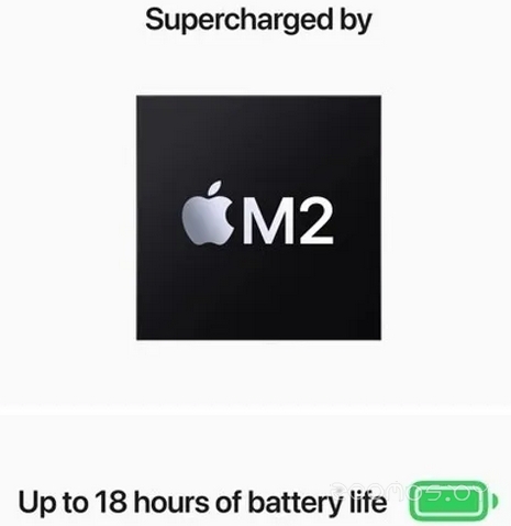 Ноутбук Apple MacBook Pro (Z16R0006V), фото 6