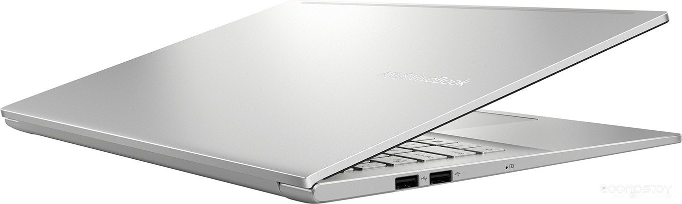 Ноутбук Asus R565JA-BQ2728W, фото 9