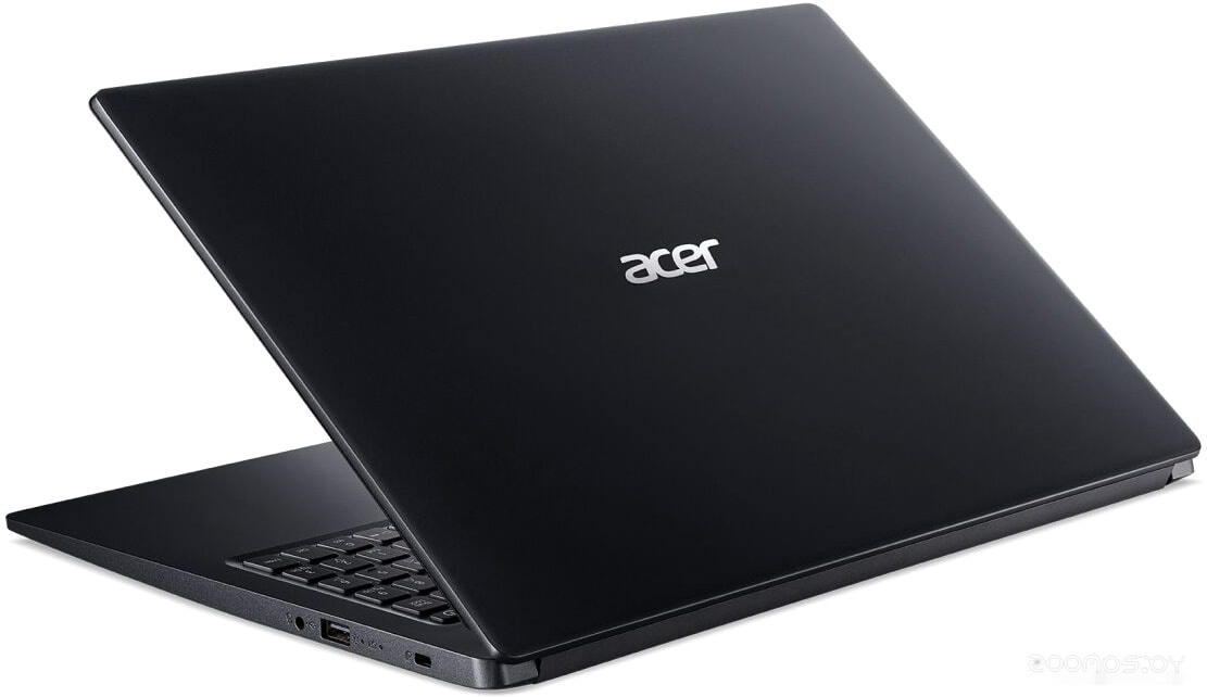 Ноутбук Acer Extensa 15 EX215-54-35UR NX.EGJEP.001, фото 11