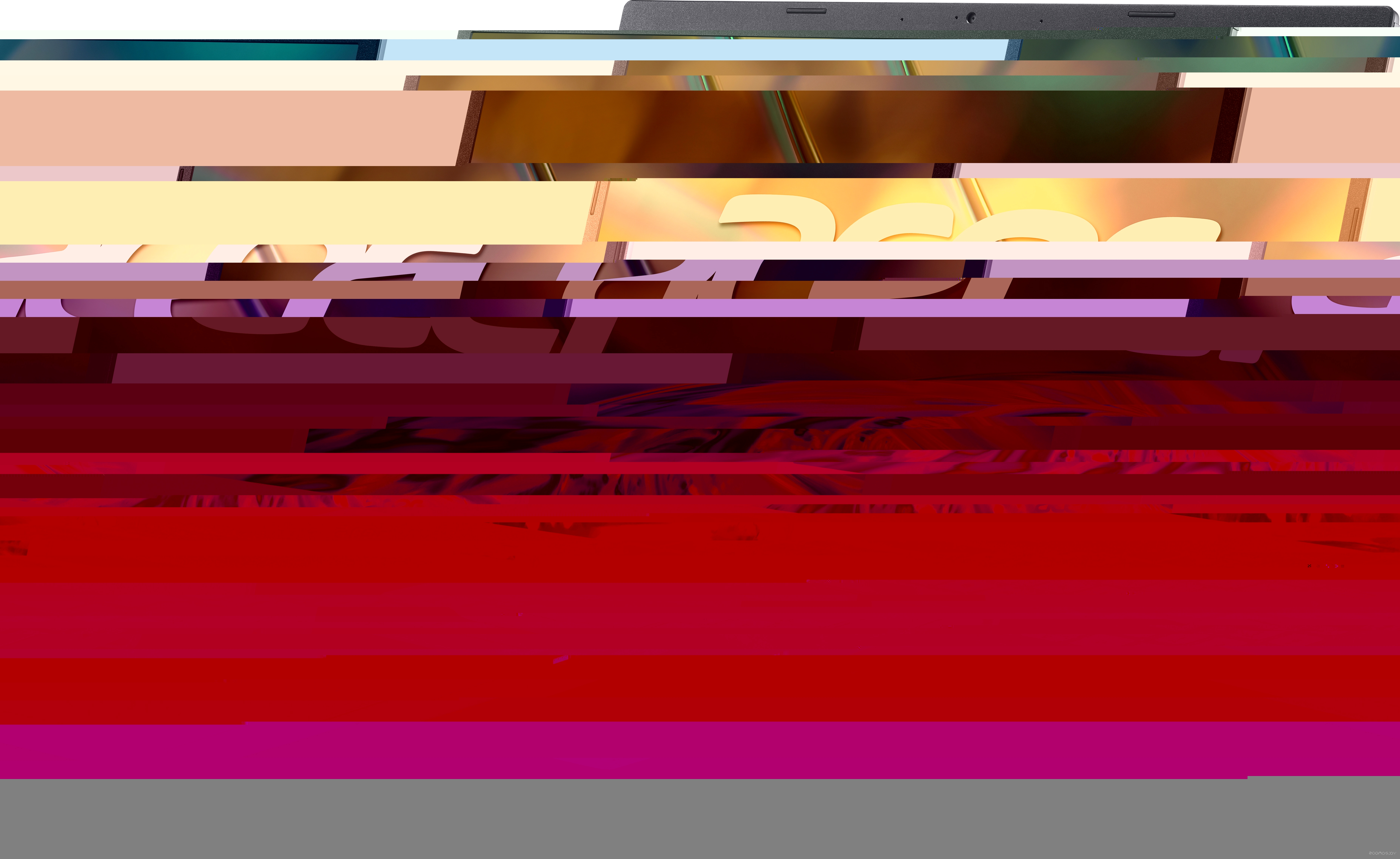 Ноутбук Acer Aspire 5 A515-57-52NV NX.K3KER.009, фото 9