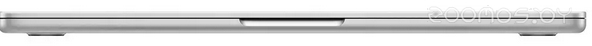 Ноутбук Apple MacBook Air (Z15W000KS), фото 3