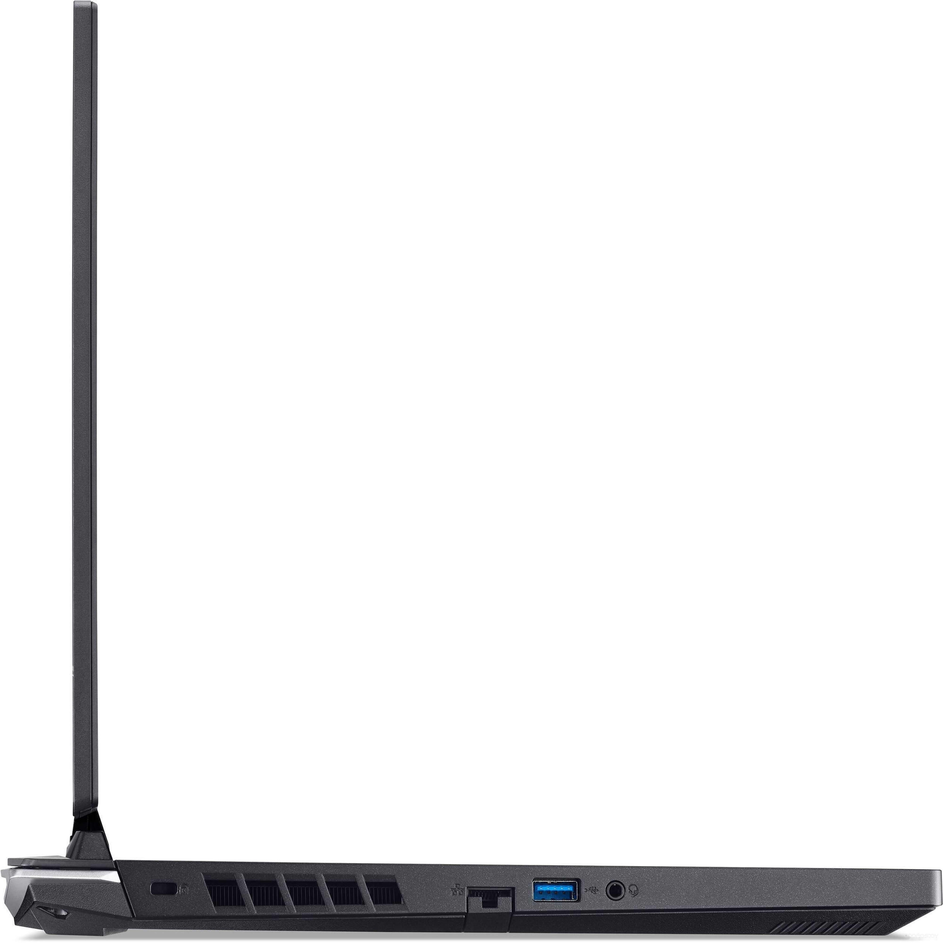 Игровой ноутбук Acer Nitro 5 AN515-58-74XD NH.QFMER.00D, фото 10