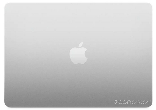 Ноутбук Apple MacBook Air (Z15W000KS), фото 8