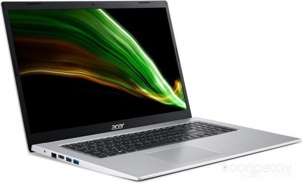 Ноутбук Acer Aspire 3 A317-53-3652 NX.AD0ER.012, фото 2
