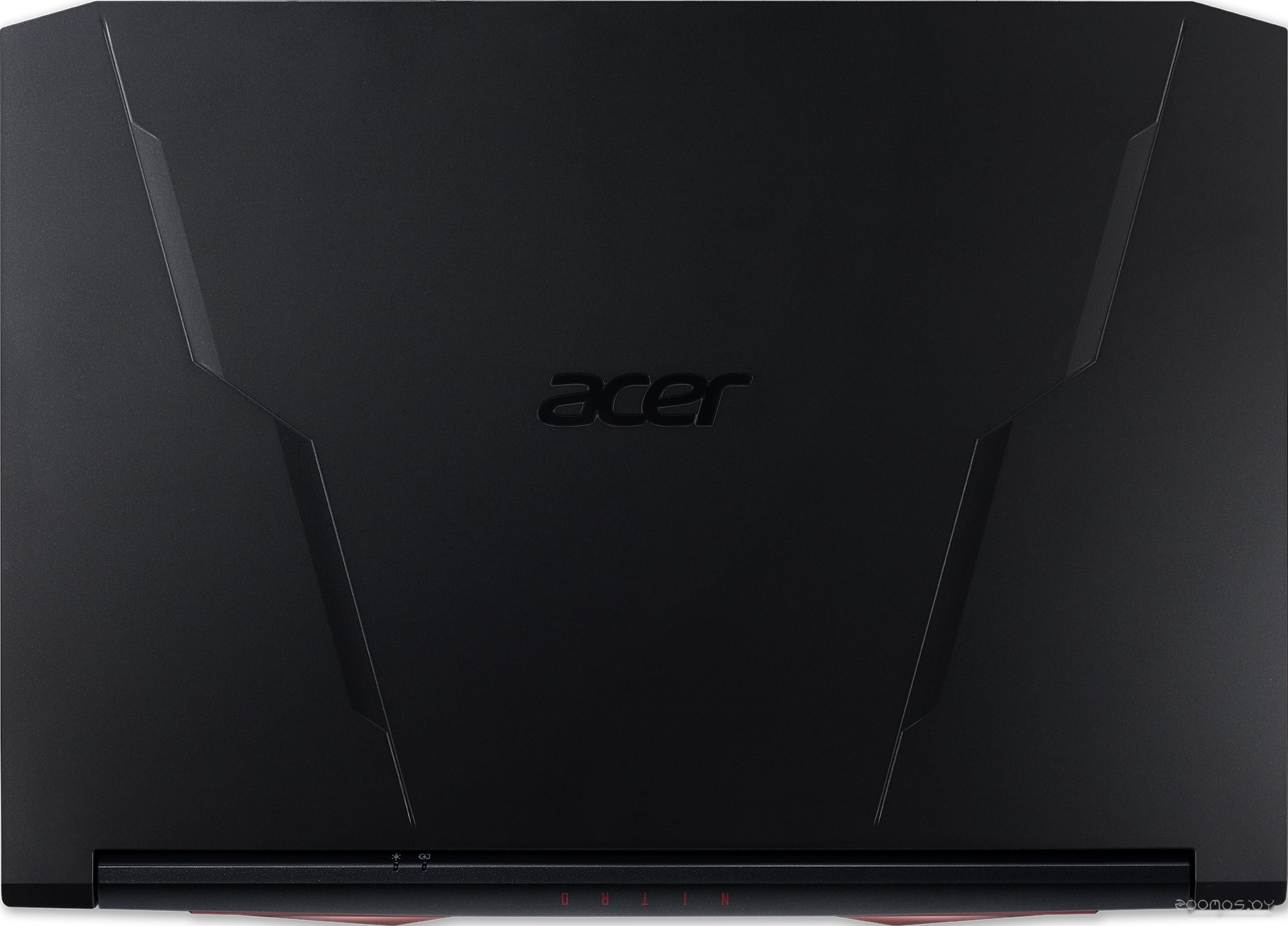 Игровой ноутбук Acer Nitro 5 AN515-57-58BA NH.QELEP.006, фото 6