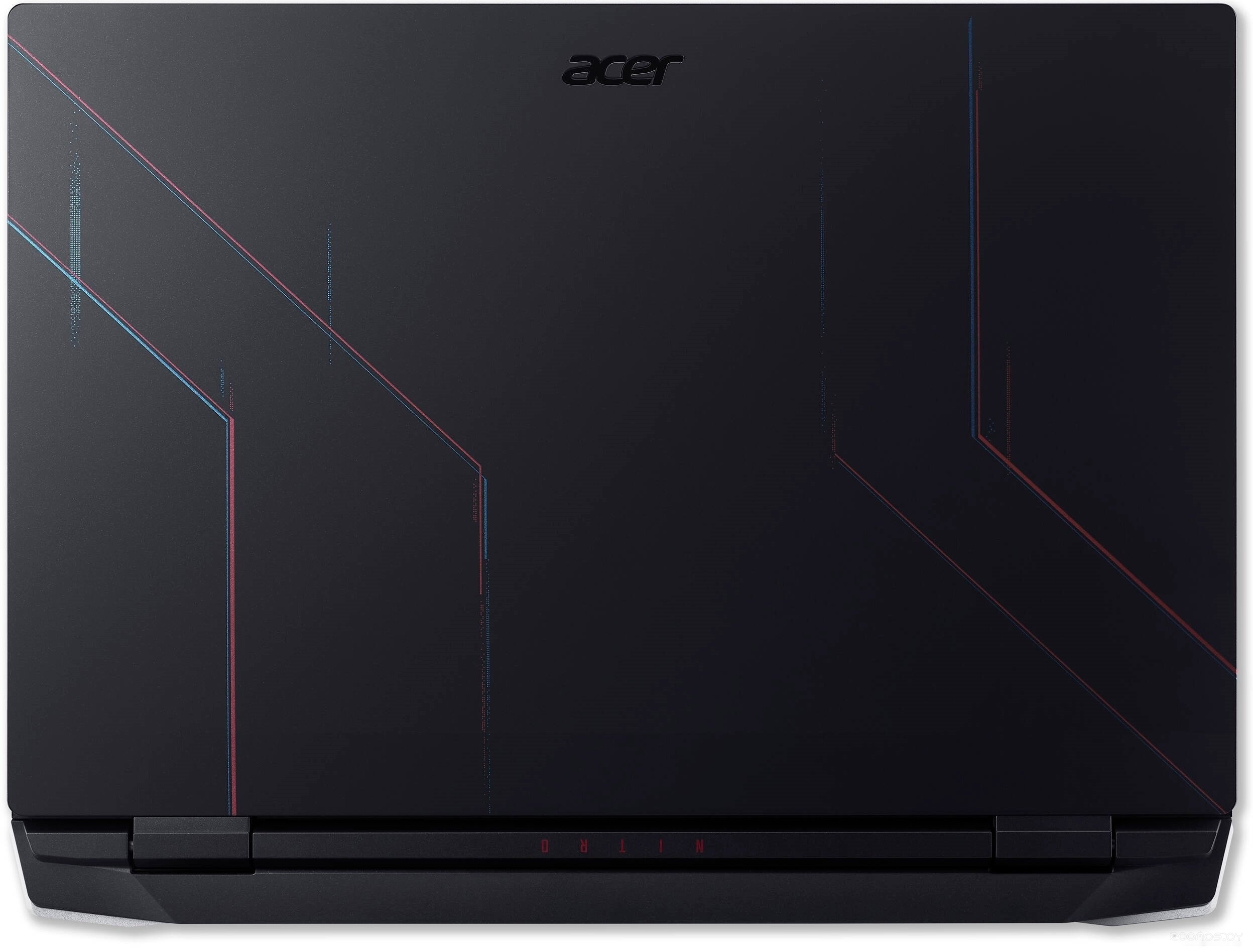 Игровой ноутбук Acer Nitro 5 AN515-58-74XD NH.QFMER.00D, фото 8