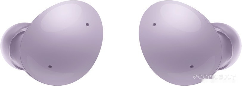 Наушники Samsung Galaxy Buds 2 (фиолетовый), фото 2