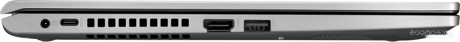 Ноутбук Asus R565JA-BQ2728W, фото 19