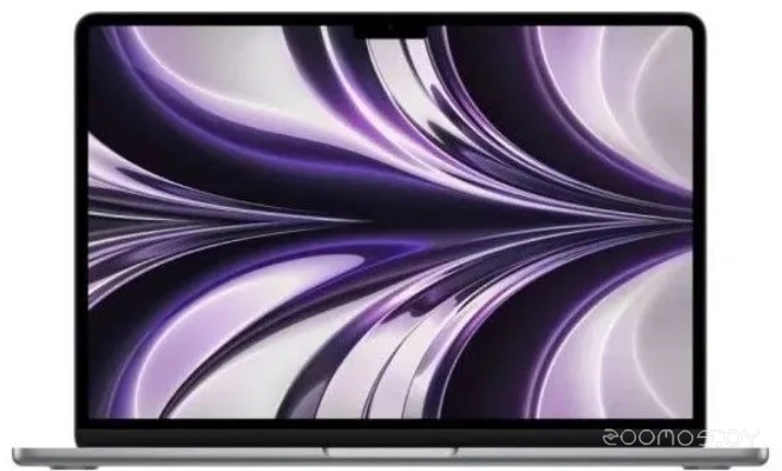 Ноутбук Apple MacBook Pro (Z16R0006V), фото 4