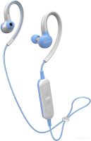 Наушники Pioneer SE-E6BT-L