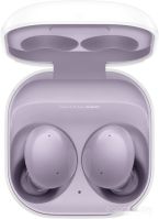 Наушники Samsung Galaxy Buds 2 (фиолетовый)