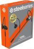 Наушники SteelSeries TUSQ