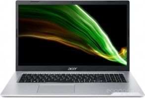 Ноутбук Acer Aspire 3 A317-53-3652 NX.AD0ER.012
