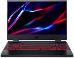 Ноутбук Acer Nitro 5 AN515-46-R7XU (NH.QGXER.005)