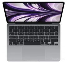 Ноутбук Apple MacBook Pro (Z16R0006V)