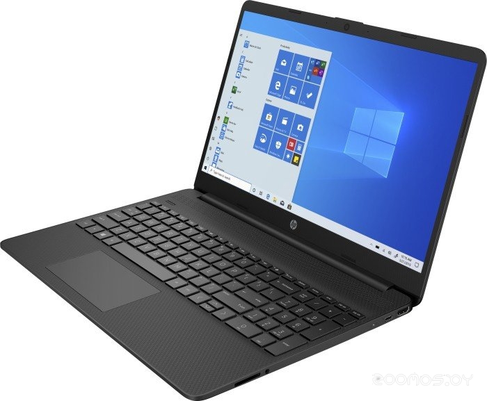 Ноутбук HP 15s-eq2011ny (4A3U5EA), фото 3