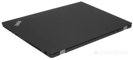 Ноутбук Lenovo ThinkPad T15 Gen 2 (20W400QA), фото 7