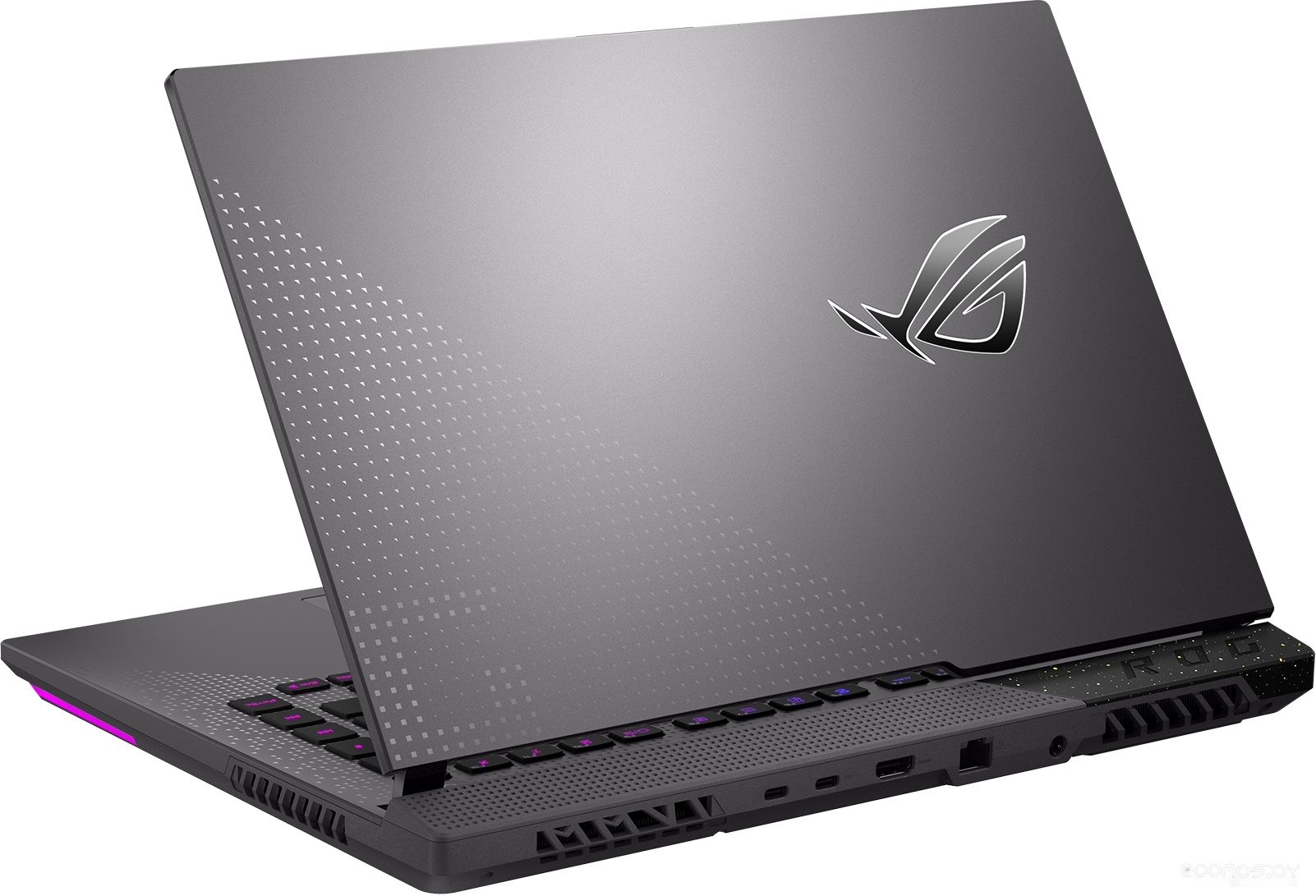 Игровой ноутбук Asus ROG Strix G15 G513RC-HN056, фото 19