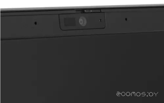 Ноутбук Lenovo ThinkPad E14 Gen 4 (21E300F7), фото 4