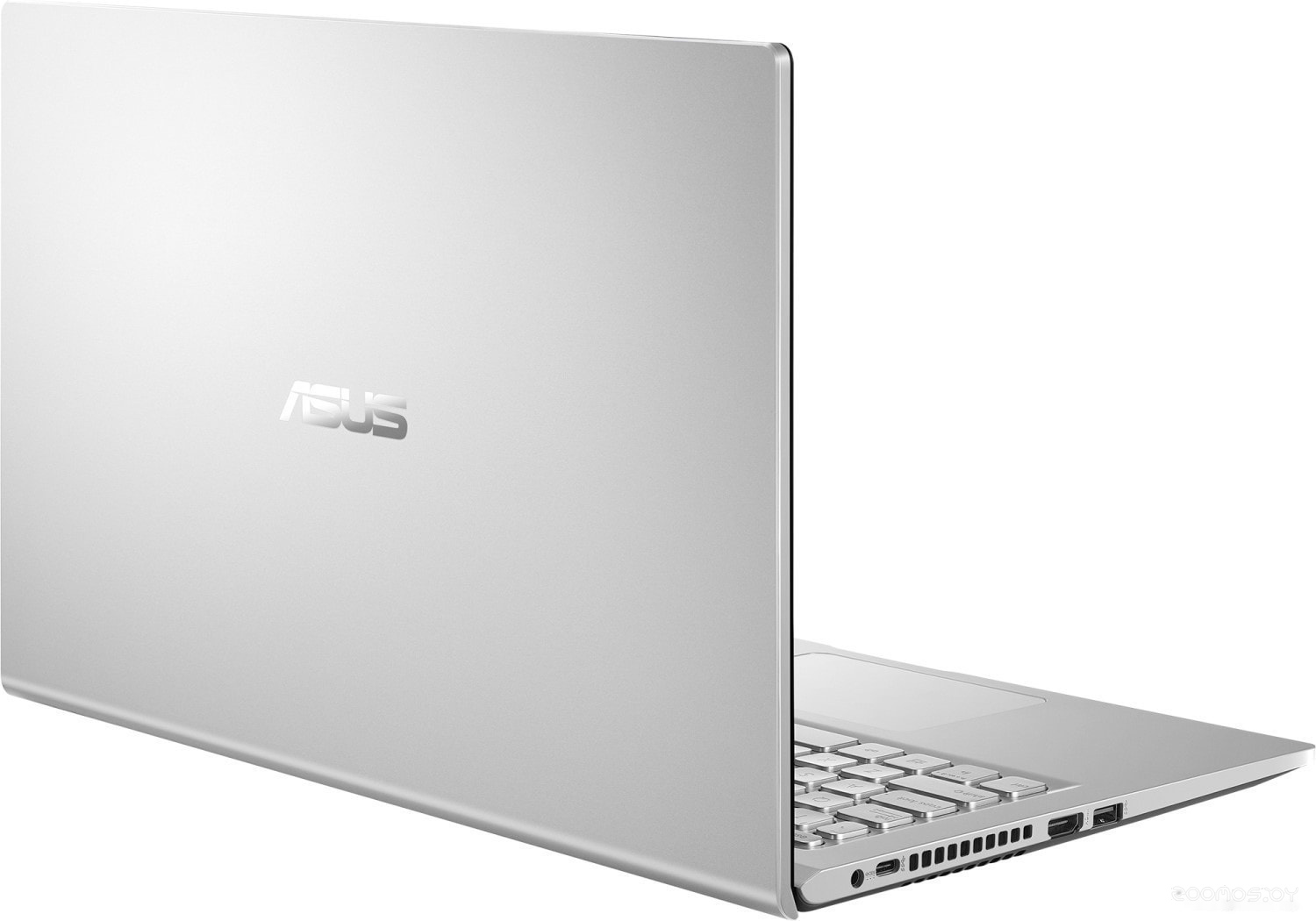 Ноутбук Asus R565JA-BQ2728W, фото 28
