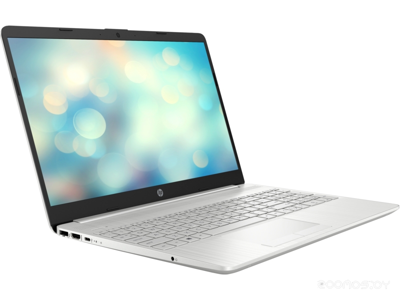 Ноутбук HP 15-dw4026nia 6N2B2EA, фото 3