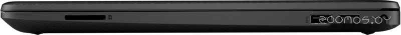 Ноутбук HP 15-dw4002nia 6N237EA, фото 4