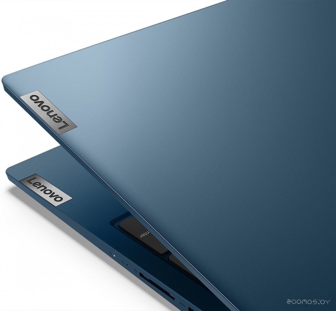 Ноутбук Lenovo IdeaPad 5 15ITL05 82FG00FFRK, фото 6