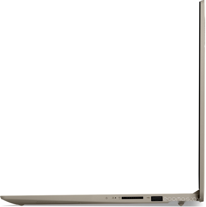 Ноутбук Lenovo IdeaPad 1 15IAU7 82QD004RRK, фото 3