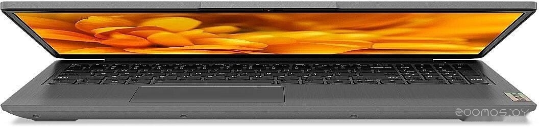 Ноутбук Lenovo IdeaPad 15ITL6 82H8005LRK, фото 8