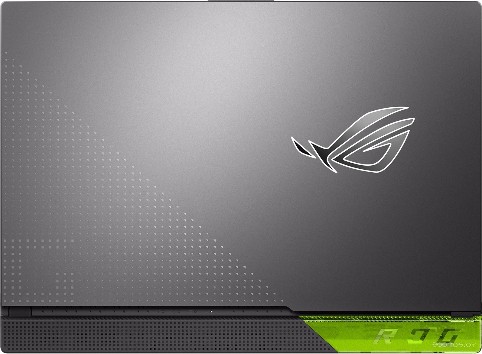 Игровой ноутбук Asus ROG Strix G15 G513RC-HN056, фото 9