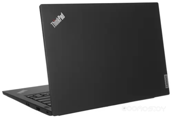 Ноутбук Lenovo ThinkPad E14 Gen 4 (21E300F7), фото 9