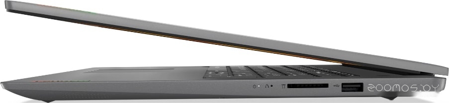 Ноутбук Lenovo IdeaPad 3 17ALC6 82KV00DEPB, фото 4