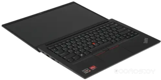 Ноутбук Lenovo ThinkPad E14 Gen 4 (21E300F7), фото 3