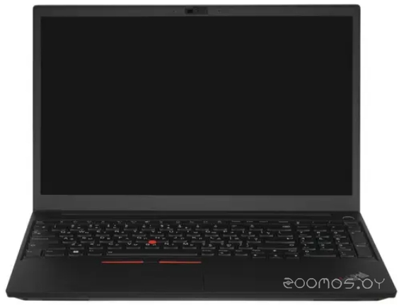 Ноутбук Lenovo ThinkPad E15 Gen 4 (21E600E5), фото 11