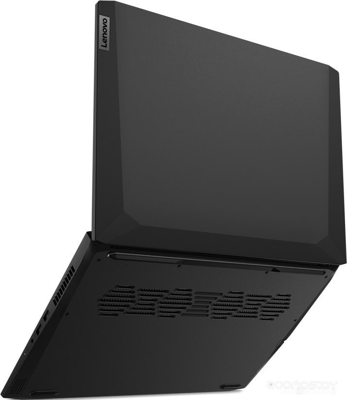 Игровой ноутбук Lenovo IdeaPad Gaming 3 15ACH6 82K2005AMH, фото 15