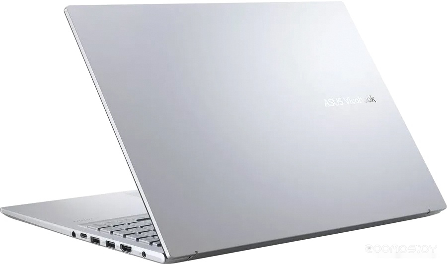Ноутбук Asus Vivobook 16X X1603ZA-MB161, фото 3