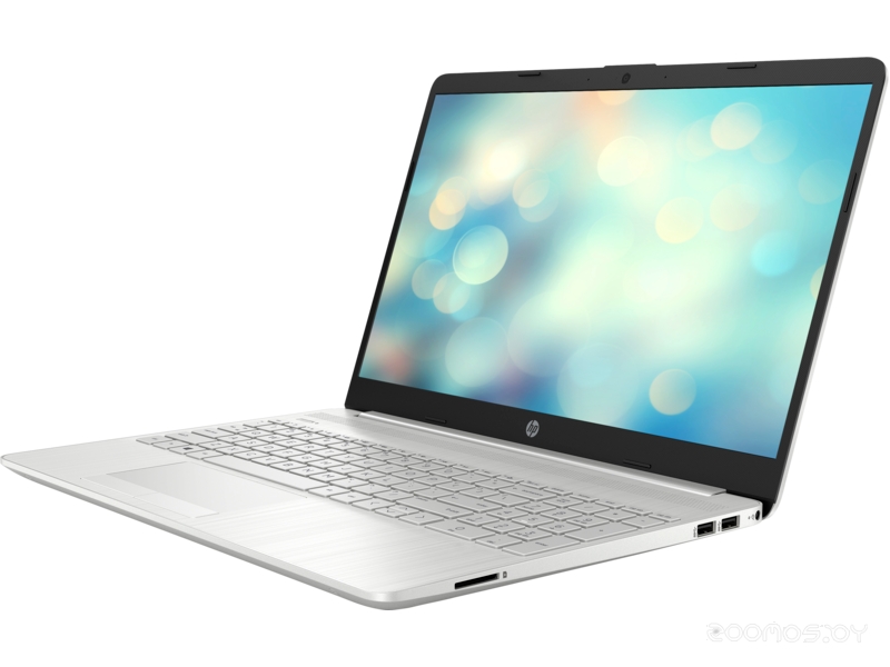 Ноутбук HP 15-dw4026nia 6N2B2EA, фото 2