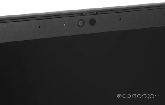 Ноутбук Lenovo ThinkPad T14 Gen 2 (20W1SBJG), фото 2