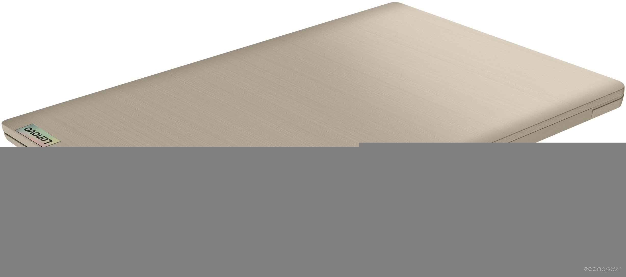 Ноутбук Lenovo IdeaPad 3 15ITL6 82H801F8RM, фото 4
