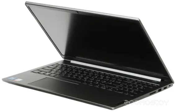 Ноутбук Lenovo ThinkBook 15 G4 IAP (21DJ00D3), фото 9