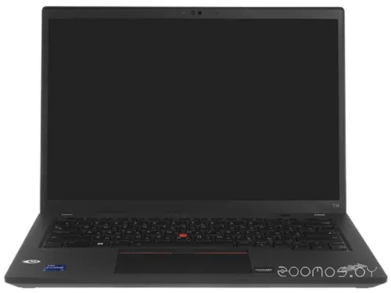 Ноутбук Lenovo ThinkPad T14 Gen 2 (20W1SBJG), фото 11