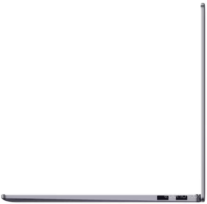 Ноутбук Huawei MateBook 14 KLVD-WFH9, фото 9