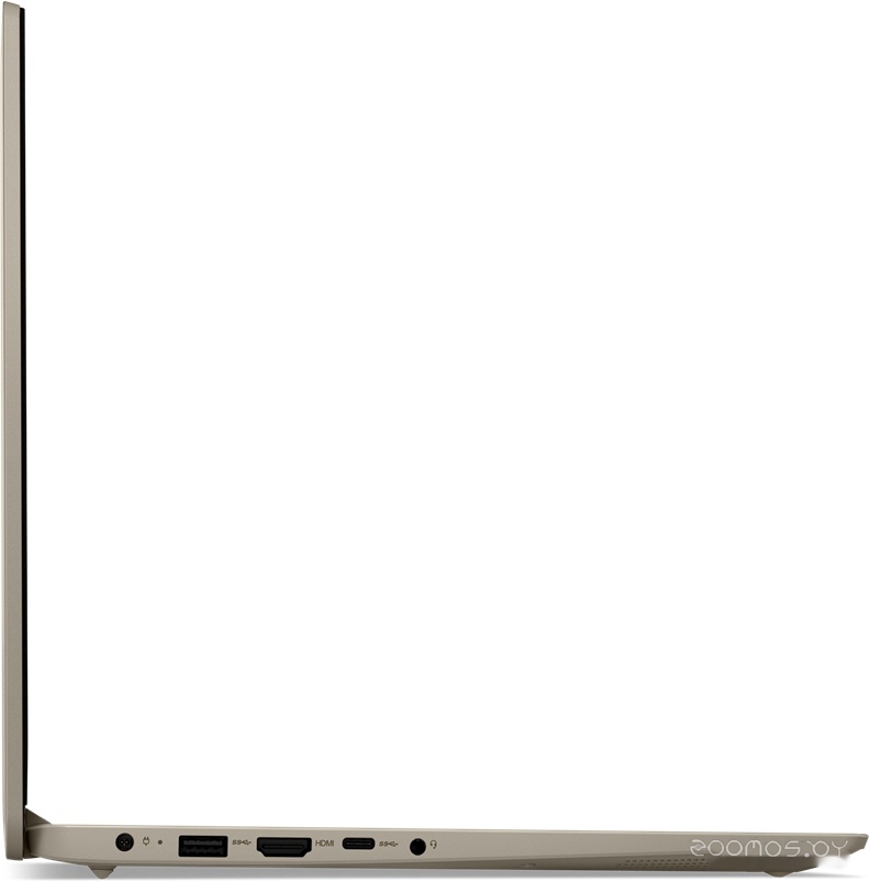 Ноутбук Lenovo IdeaPad 1 15IAU7 82QD004SRK, фото 3