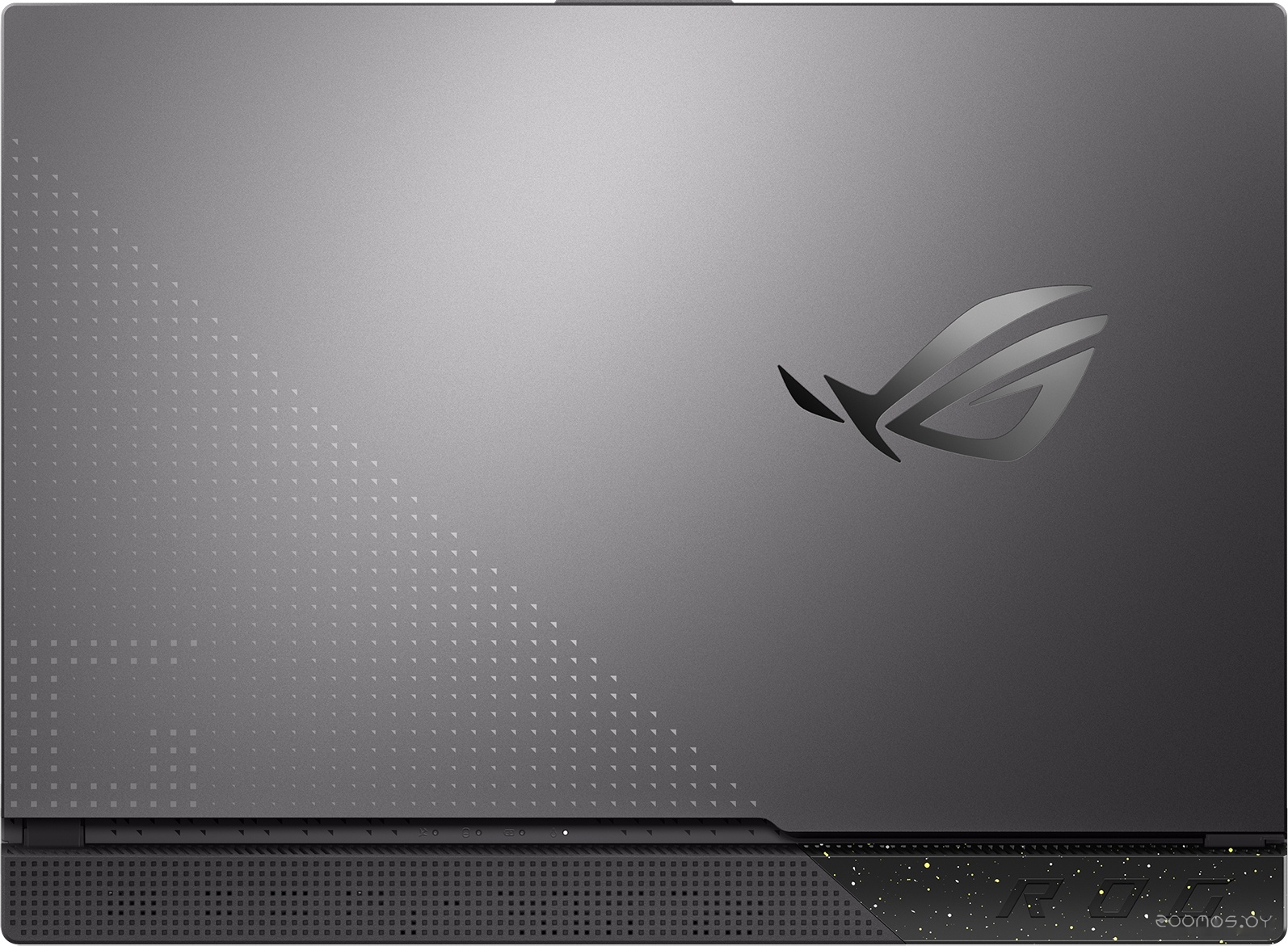Игровой ноутбук Asus ROG Strix G15 G513RC-HN056, фото 8