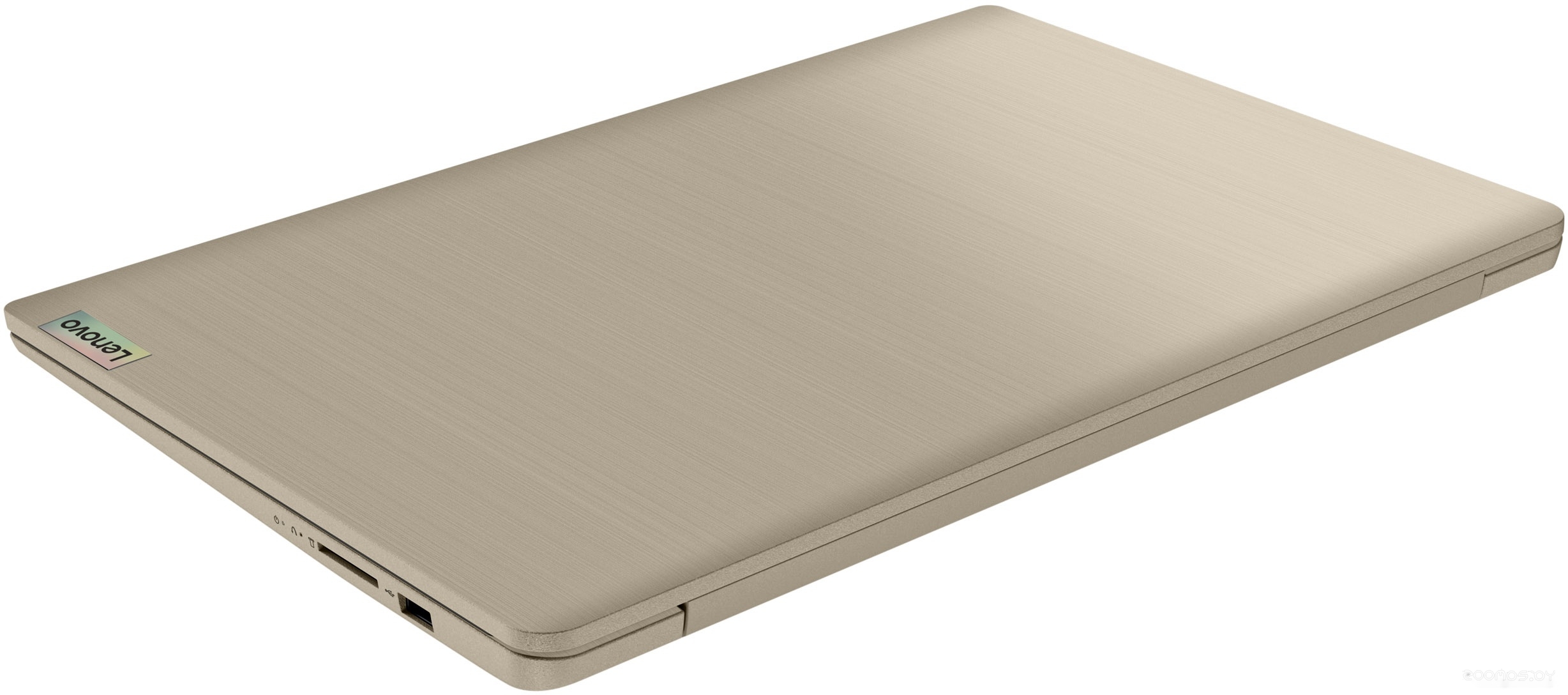 Ноутбук Lenovo IdeaPad 3 15ITL6 82H802M0RM, фото 13
