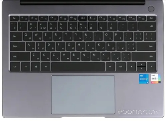 Ноутбук Huawei MateBook 14 KLVD-WFH9, фото 5