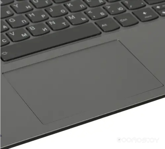 Ноутбук Lenovo ThinkBook 15 G4 IAP (21DJ00D4), фото 4